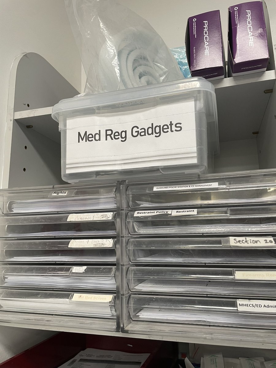 Shane Broderick tweet media