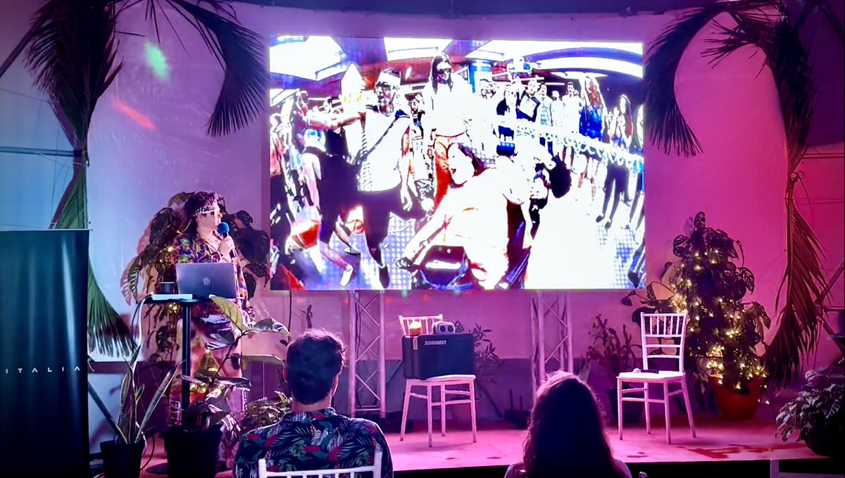 Gary Lachance tweet media