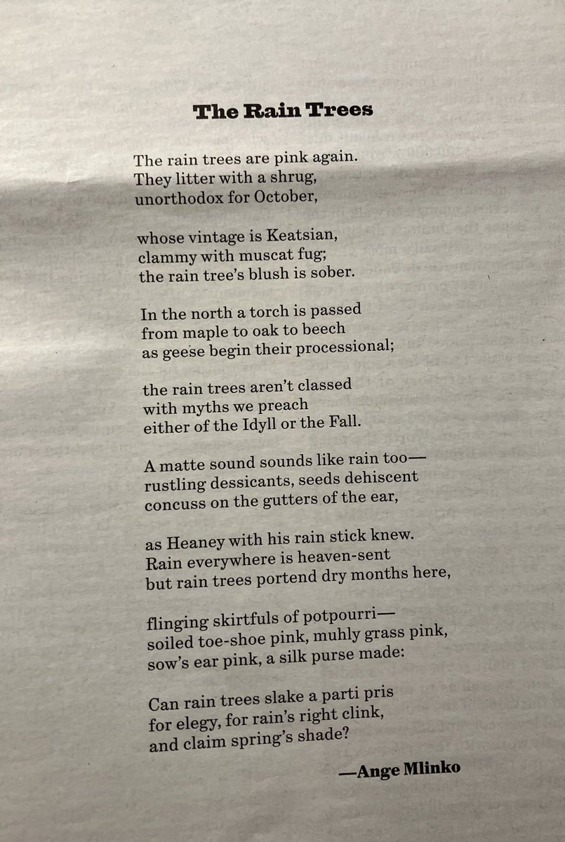 Henry Gould tweet media