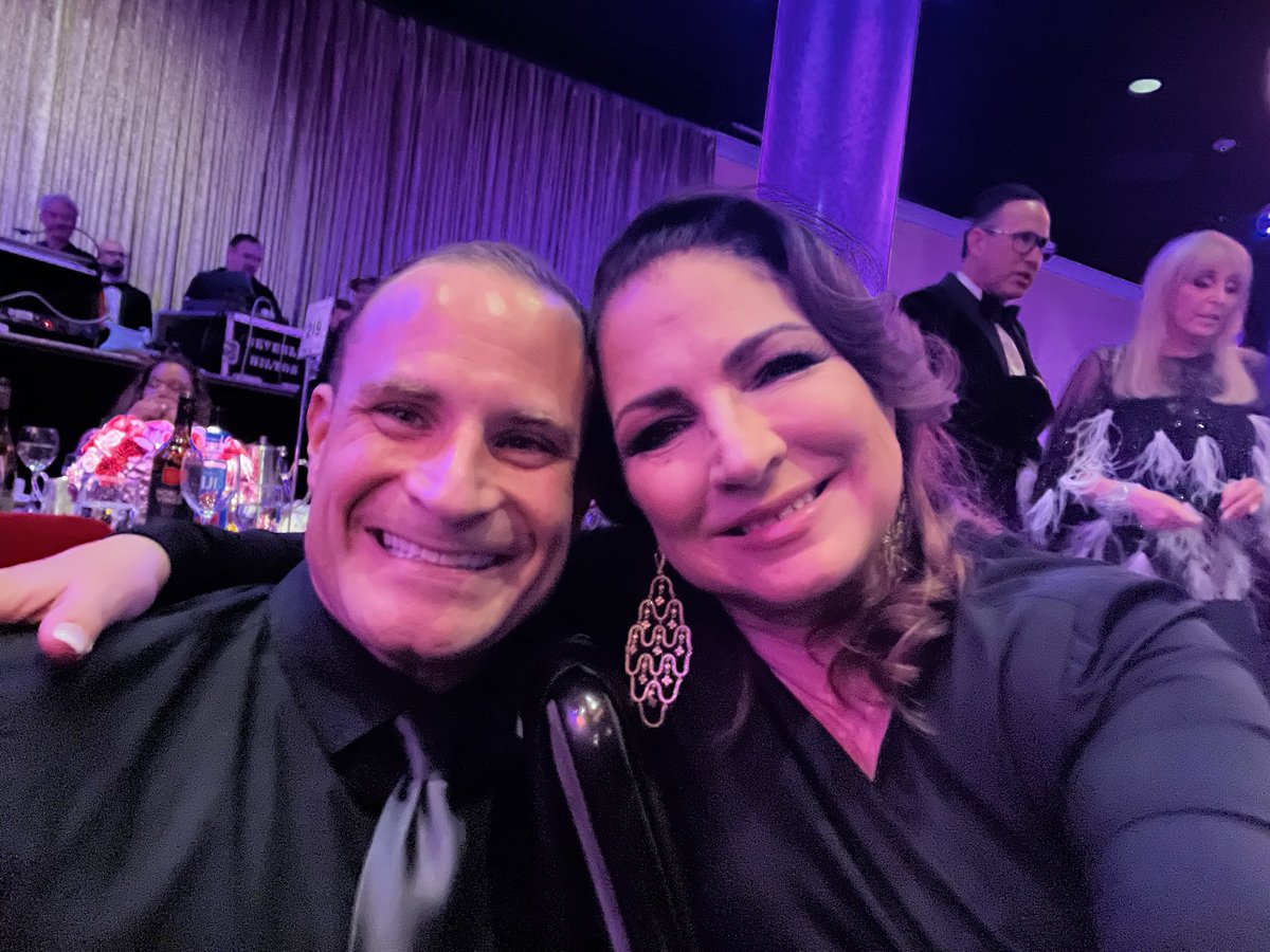 Mathew Cole Weiss tweet media