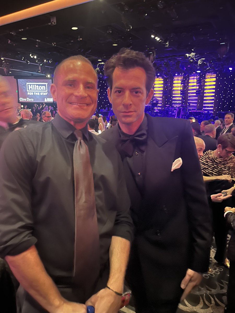 Mathew Cole Weiss tweet media