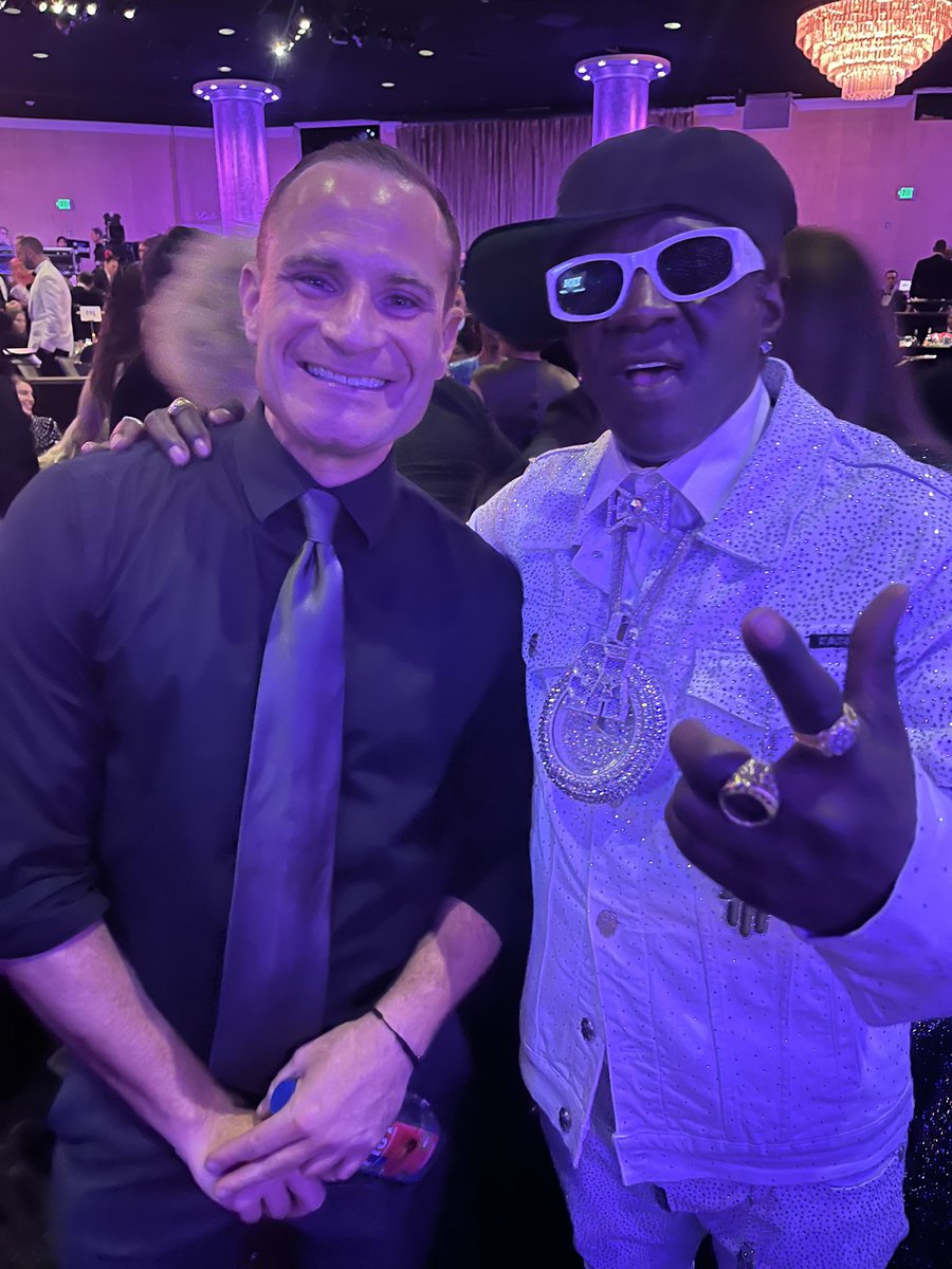 Mathew Cole Weiss tweet media