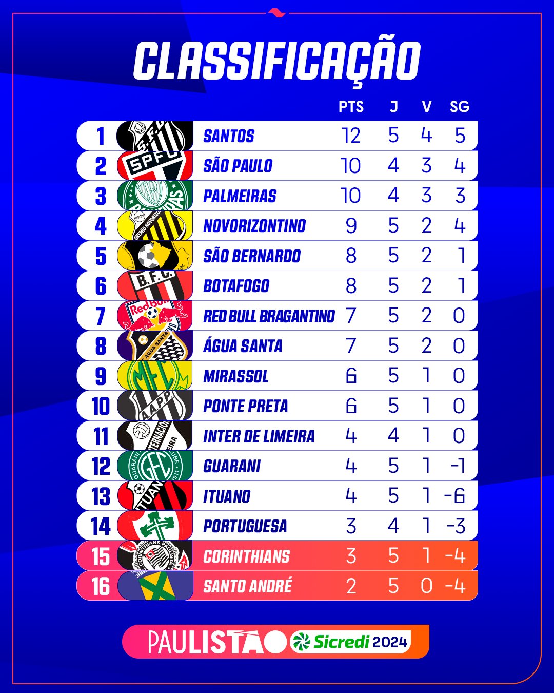 GFiYKOfWMAAx_5p?format=jpg&name=large