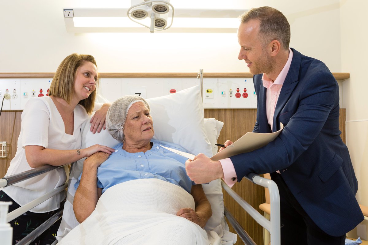 ANZCA (@anzca) on Twitter photo Congratulations to the <a href="/LolipopTrial/">@LOLIPOP_Trial</a> which has received $A3.8 million from the UK’s National Institute for Health and Care Research. The trial aims to reduce post-surgical pain for breast cancer patients. Read the latest media release here: bit.ly/484cdK9. <a href="/ctn_anzca/">ANZCA Clinical Trials Network</a> Congratulations to the <a href="/LolipopTrial/">@LOLIPOP_Trial</a> which has received $A3.8 million from the UK’s National Institute for Health and Care Research. The trial aims to reduce post-surgical pain for breast cancer patients. Read the latest media release here: bit.ly/484cdK9. <a href="/ctn_anzca/">ANZCA Clinical Trials Network</a>