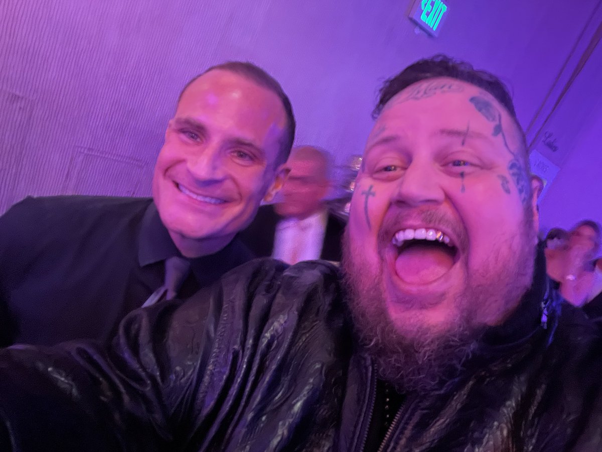 Mathew Cole Weiss tweet media