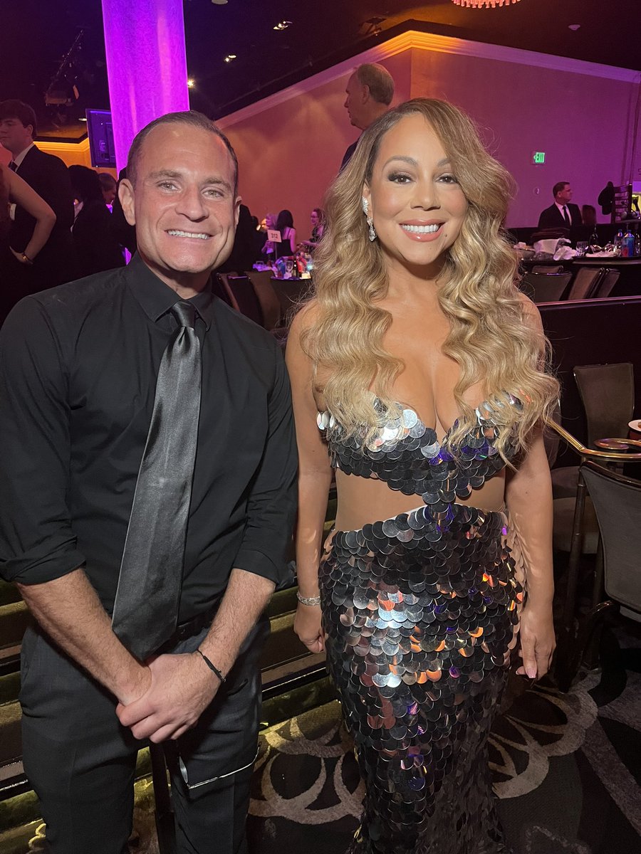 Mathew Cole Weiss tweet media