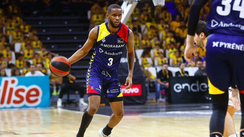 José Nina Tejada tweet media