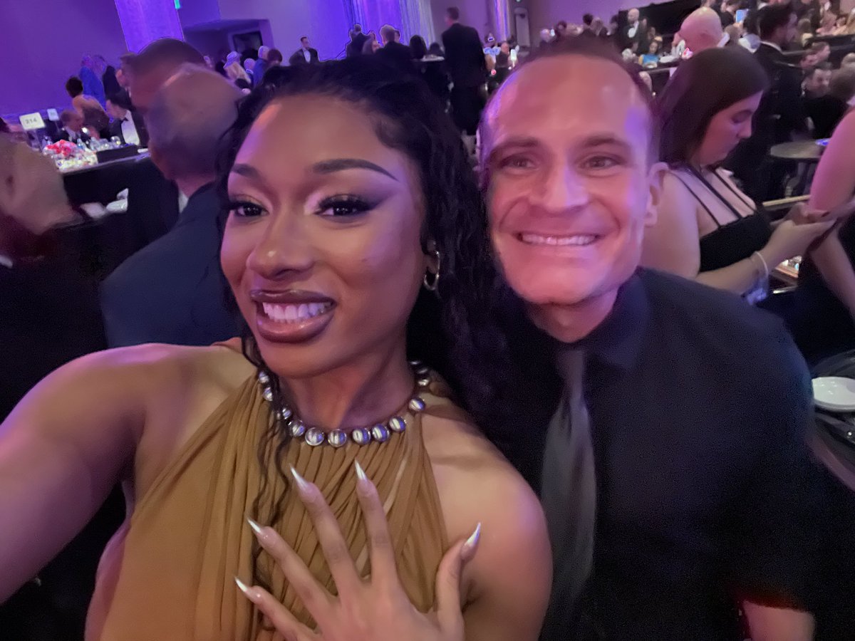 Mathew Cole Weiss tweet media