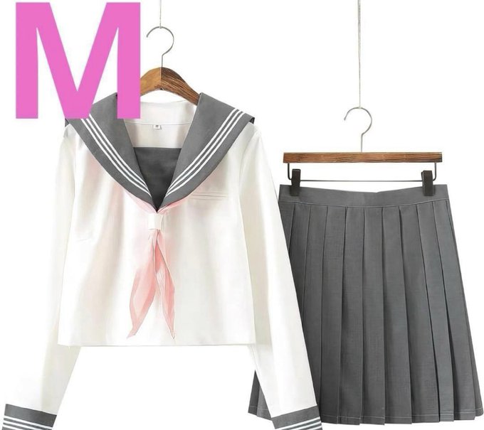 どれが好き？ https://t.co/b7fksT90Cn<a href="/tag/%E8%A3%8F%E3%82%A2%E3%82%AB%E5%A5%B3%E5%AD%90"class="tags"><span>#裏アカ女子</span></a><a href="/tag/%E8%A3%8F%E5%9E%A2%E5%A5%B3%E5%AD%90"class="tags"><span>#裏垢女子</span></a><a href="/tag/%E3%82%B5%E3%82%AD%E3%83%A5%E3%83%90%E3%82%B9"class="tags"><span>#サキュバス</span></a><a href="/tag/%E5%90%B8%E3%81%86%E3%82%84%E3%81%A4"class="tags"><span>#吸うやつ</span></a>