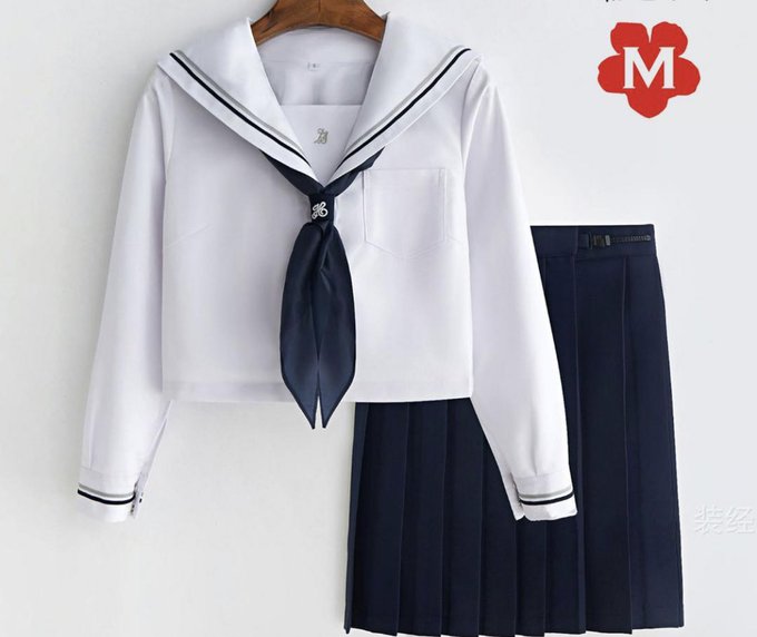 どれが好き？ https://t.co/b7fksT90Cn<a href="/tag/%E8%A3%8F%E3%82%A2%E3%82%AB%E5%A5%B3%E5%AD%90"class="tags"><span>#裏アカ女子</span></a><a href="/tag/%E8%A3%8F%E5%9E%A2%E5%A5%B3%E5%AD%90"class="tags"><span>#裏垢女子</span></a><a href="/tag/%E3%82%B5%E3%82%AD%E3%83%A5%E3%83%90%E3%82%B9"class="tags"><span>#サキュバス</span></a><a href="/tag/%E5%90%B8%E3%81%86%E3%82%84%E3%81%A4"class="tags"><span>#吸うやつ</span></a>