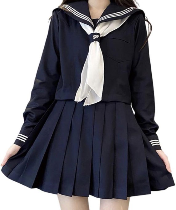 どれが好き？ https://t.co/b7fksT90Cn<a href="/tag/%E8%A3%8F%E3%82%A2%E3%82%AB%E5%A5%B3%E5%AD%90"class="tags"><span>#裏アカ女子</span></a><a href="/tag/%E8%A3%8F%E5%9E%A2%E5%A5%B3%E5%AD%90"class="tags"><span>#裏垢女子</span></a><a href="/tag/%E3%82%B5%E3%82%AD%E3%83%A5%E3%83%90%E3%82%B9"class="tags"><span>#サキュバス</span></a><a href="/tag/%E5%90%B8%E3%81%86%E3%82%84%E3%81%A4"class="tags"><span>#吸うやつ</span></a>