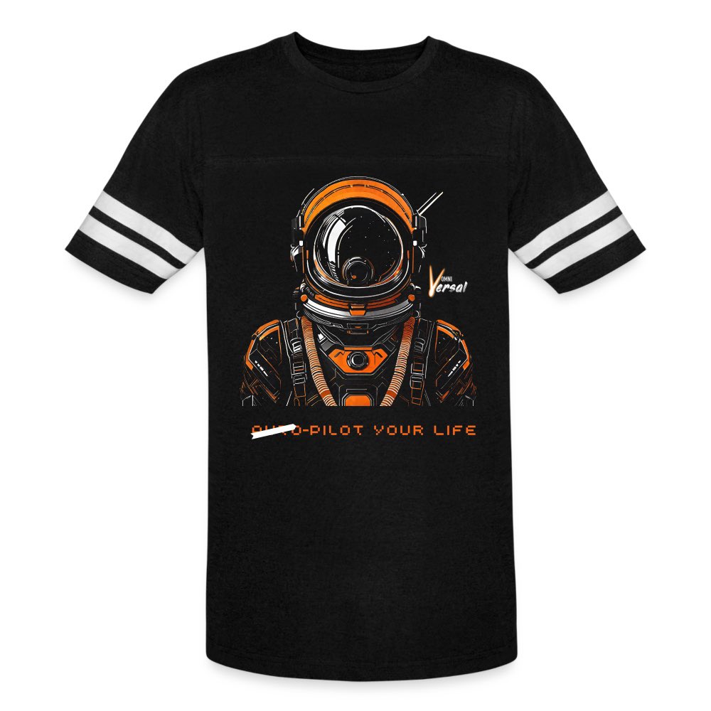 OmniVersalEP's tweet image. Who’s ready to show that you’re off of Auto-Pilot and that you’re taking back control this year.

Pre orders will start soon through our emails. Sign up on our website omni-versal.com

Pre orders go for 40% off the price they will list at later. 

#pilotyourlife