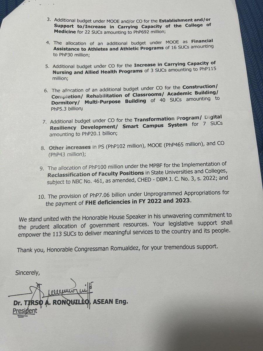 Radyo Pilipinas tweet media