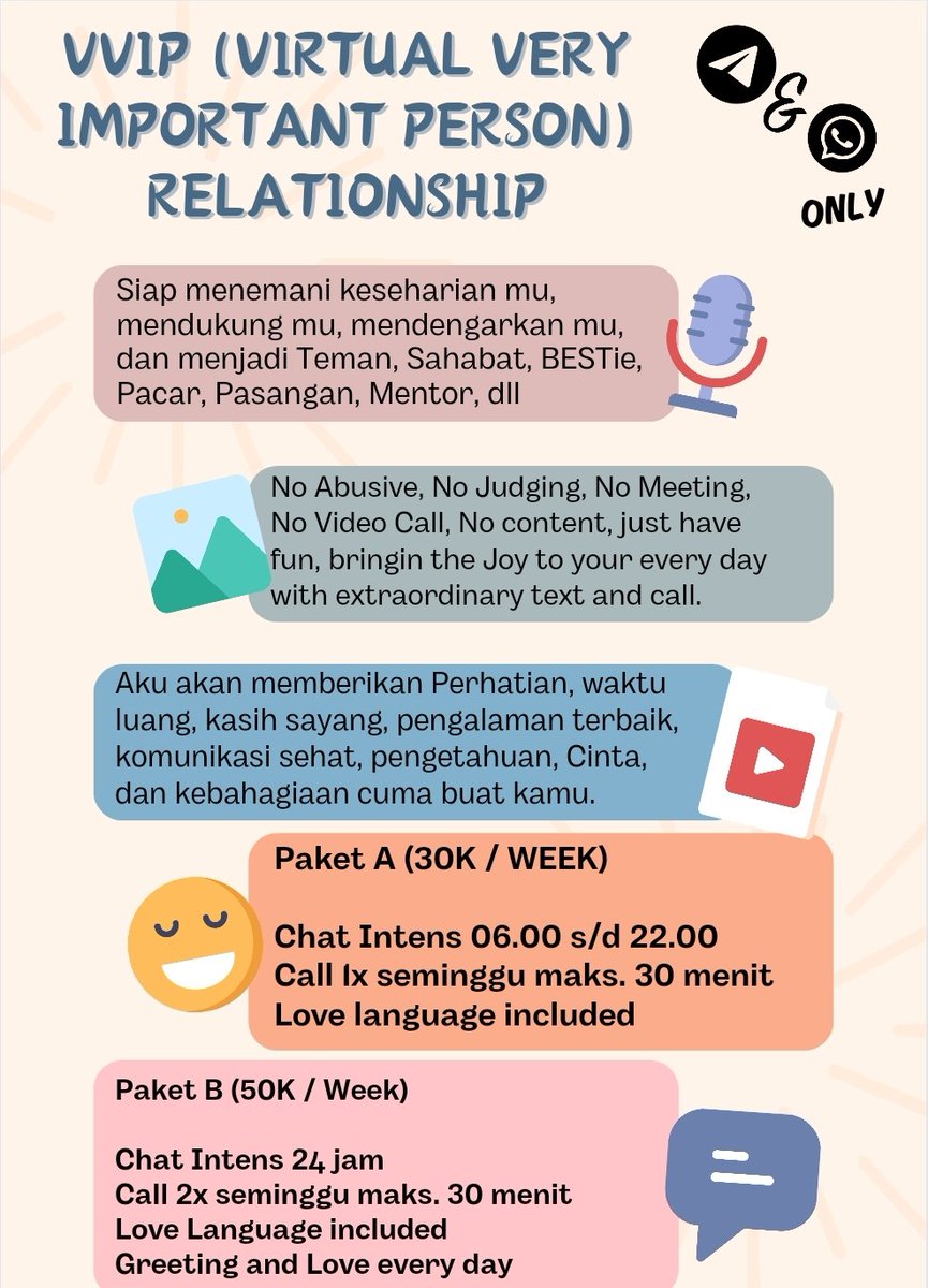 nickopramanda's tweet photo. @moviemenfes Yuk yang gabut https://t.co/YhwnMuyQTb