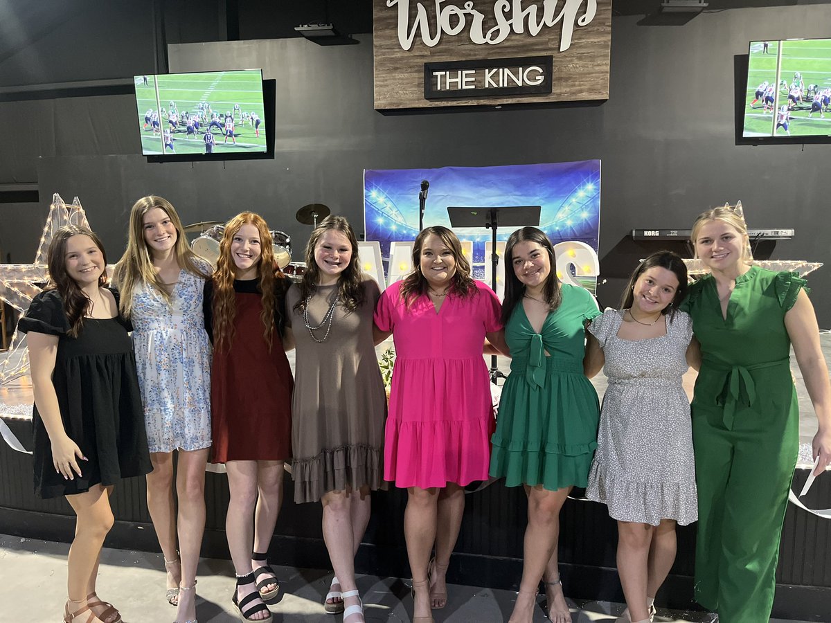 Mabank Sports Medicine tweet media