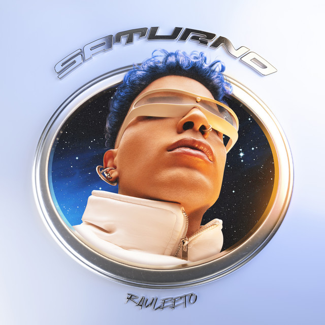 ElQaddyy's tweet photo. Tanto Saturno y DATA merecían ganar el Grammy a ‘Mejor Álbum de Música Urbana’ pero otra vez se impuso la moda por encima del arte.  

Ambos siendo álbum conceptuales que elevan la vara de lo que puede ser el genero urbano, robo histórico a Rauw y para mi el ganador: Tainy https://t.co/YvCD6X73hY