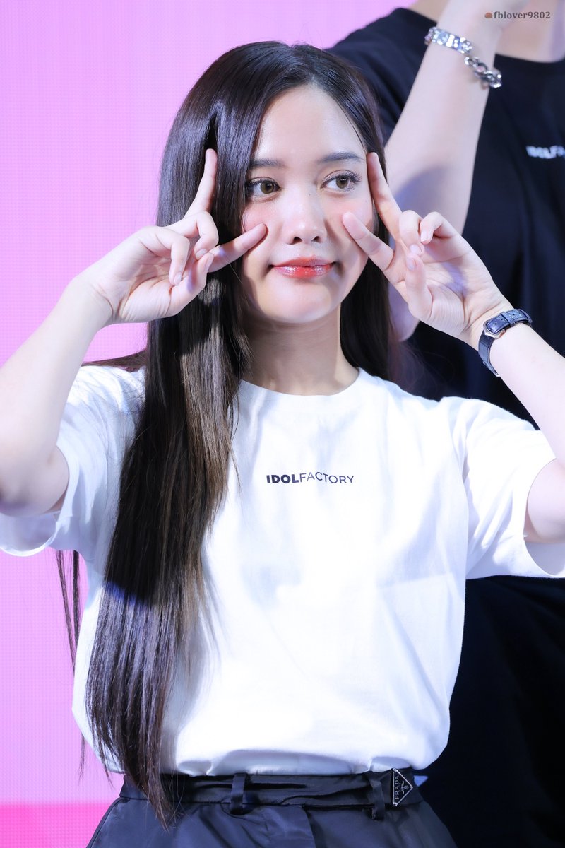 밤빵 ขนมปังเกาลัด tweet media