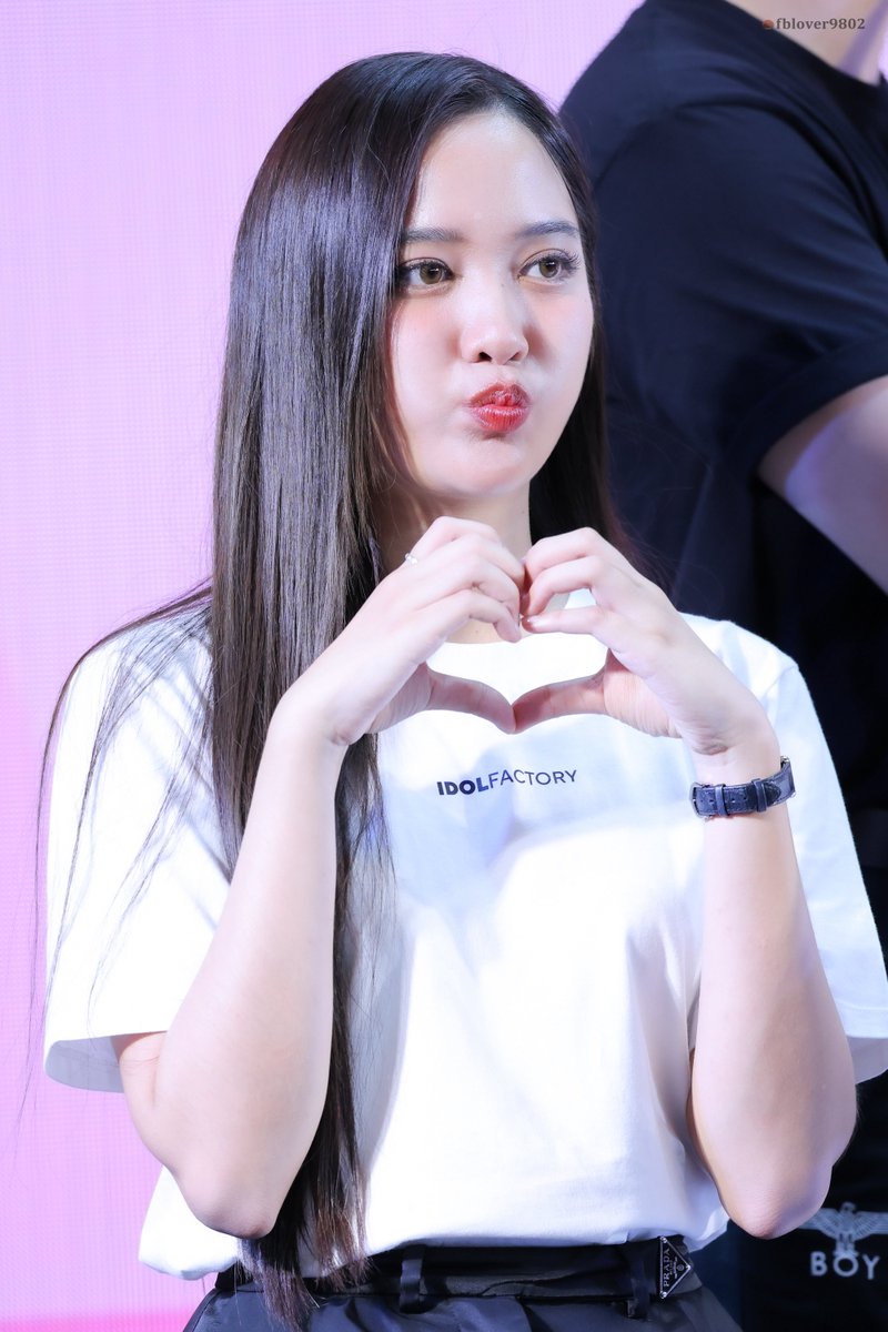 밤빵 ขนมปังเกาลัด tweet media