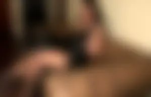 New post on https://t.co/eB7mjrgOCl! Check it out: https://t.co/oLvTBAEUBC #mydotclub https://t.co/R<a href="/tag/mydotclub"class="tags"><span>#mydotclub</span></a>