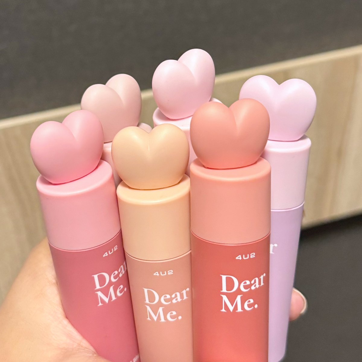 รีวิวเฉยๆ tweet media