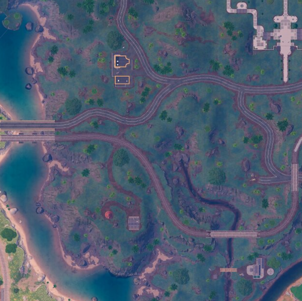 From getting #251 and cheaters get banned 5 minutes before tourney to 9th place LOL. shoutout to the cheaters. quald for upper bracket going visxals split