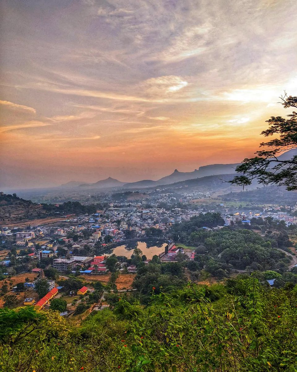 Spectacular views #nashik ❤️
#ShotOnSnapdragon opt for 🎤🎶 #GRAMMYs #SnapdragonCovers #teampixel #natgeotravel #travel #india