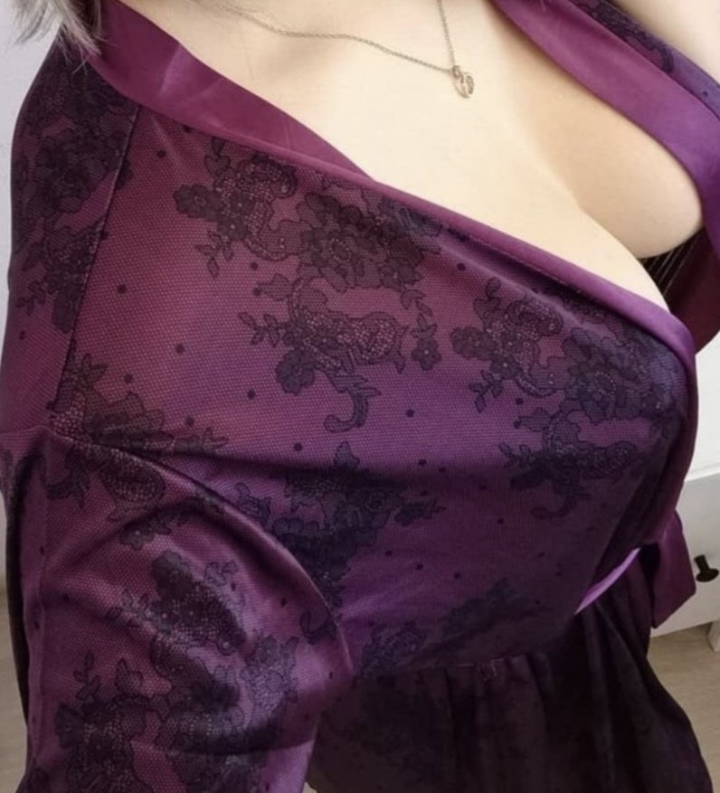 günaydınlar #izmit .......