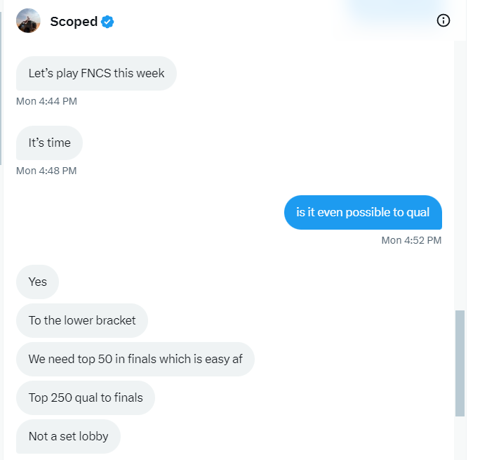 TRAGIX个 tweet media