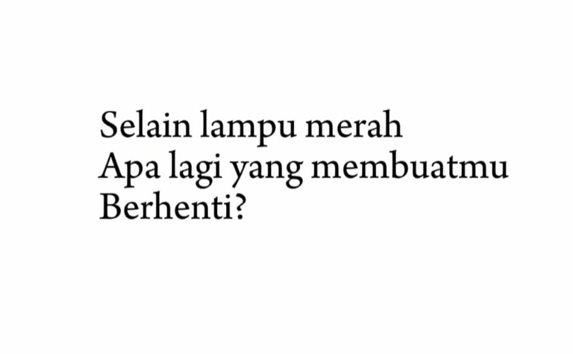 Aku Atika tweet media