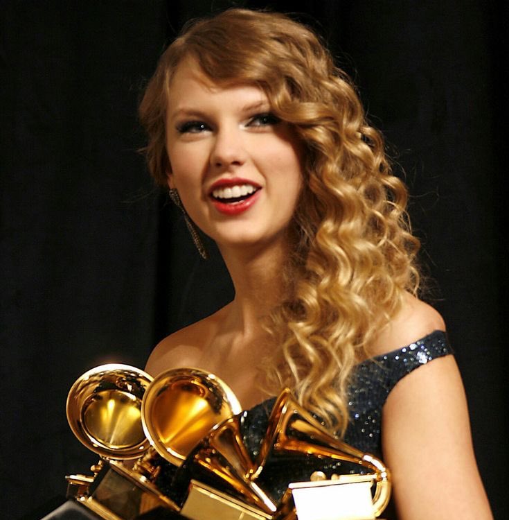 besttofswift tweet picture