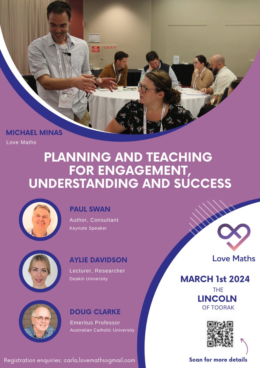 Michael Minas tweet media