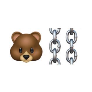 oogaBERA's tweet photo. Berachain $BERA airdrop thread 🧵 :

Here is how to get $BERA 

1/X https://t.co/gHcw50osdL