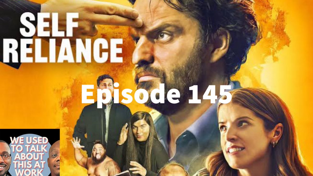 🚨Spicy New Episode🚨Chad’s now ex-wife Samantha returns after 137 episodes. Nothing was off limits. We discuss their divorce 😬, how is co-parenting working out😮, dating after a divorce😈, &amp; much more. Please subscribe on YouTube youtu.be/u4hPicduWb8?si…