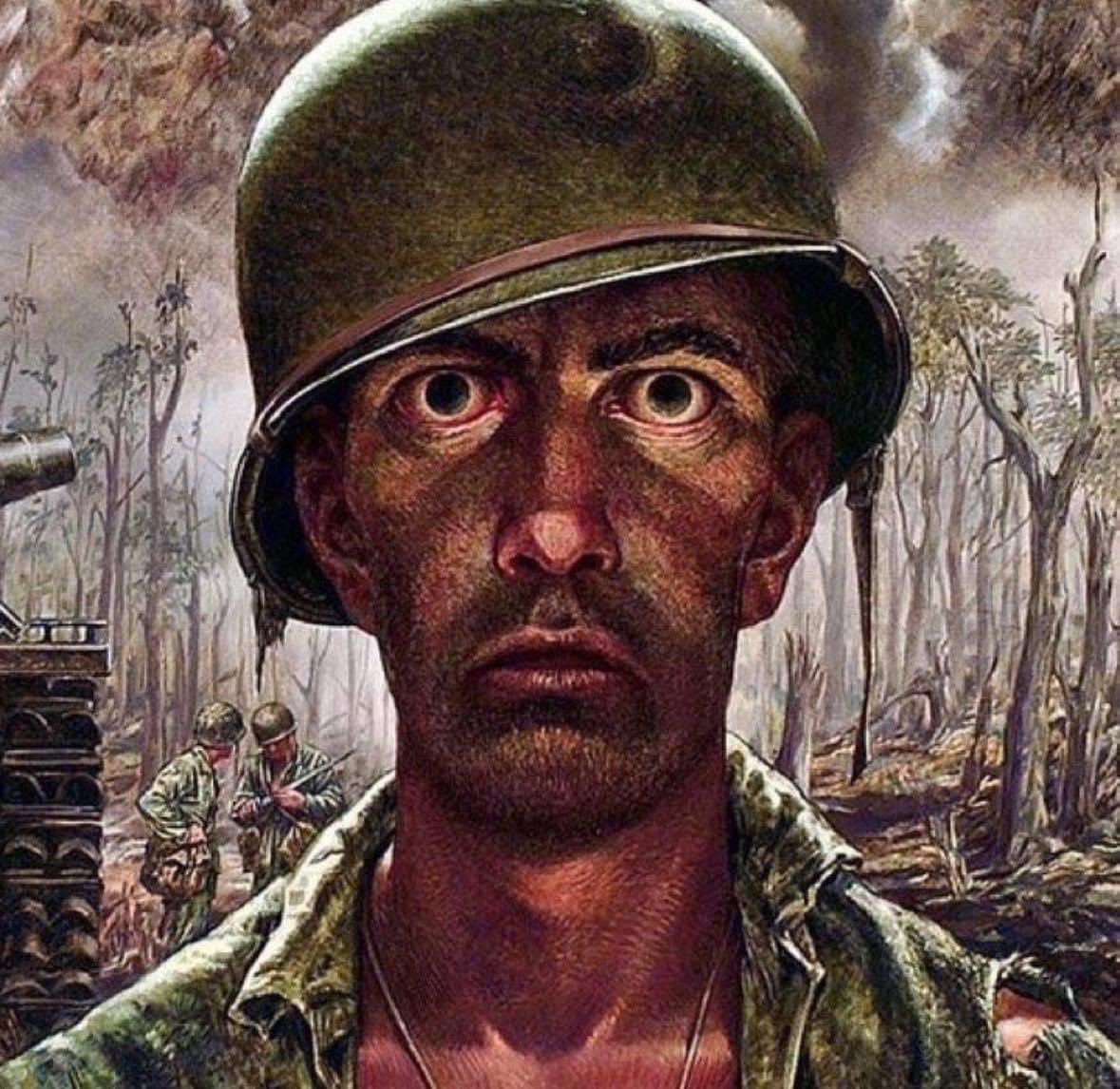 girls cuando ven a otras niñas vivir lo q ellas ya vivieron