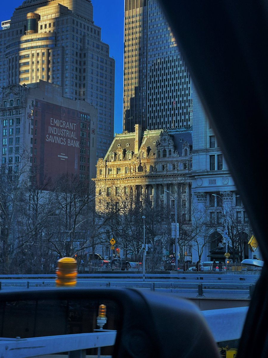 gregpea's tweet image. 