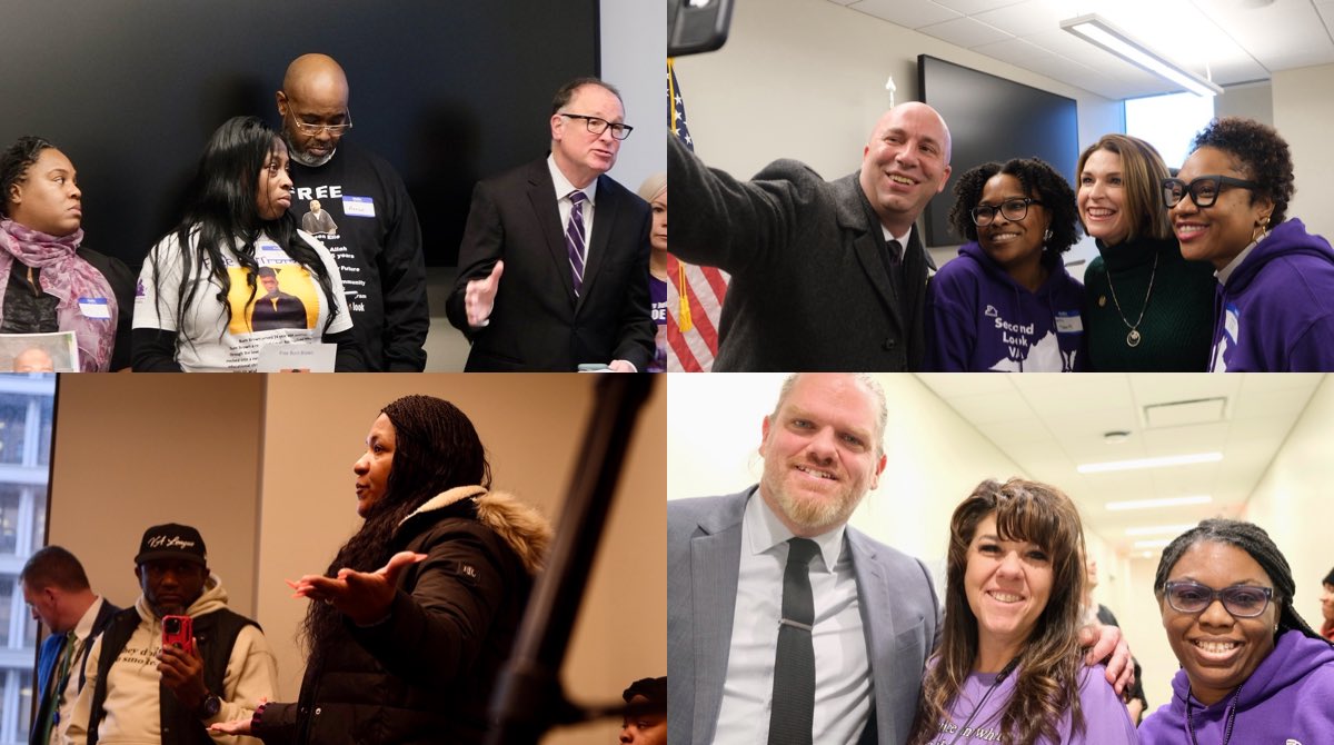 Justice Forward VA tweet media