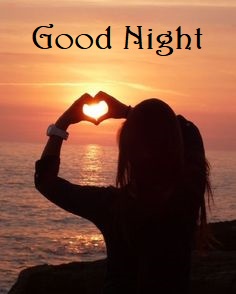 Good night beautiful souls. I hope you had a peaceful day.
Wishing you a good night's sleep. 😴
Dream the sweetest dreams.
May angels watch over you &amp; yours.
🤗🙏🥰🕊️😘🌹😇🌗🌟🫶