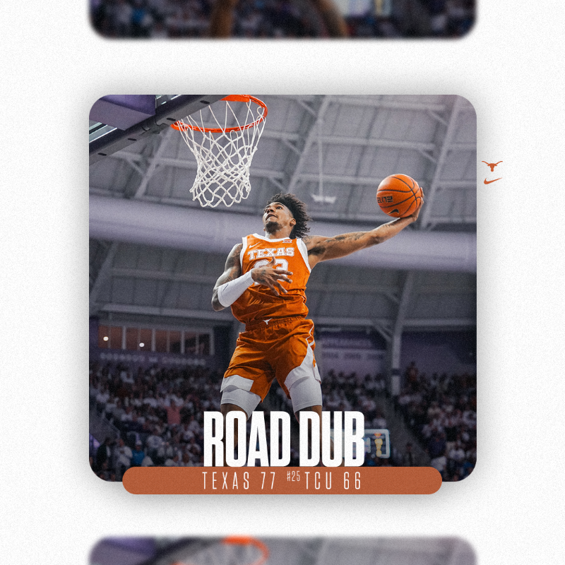 TexasLonghorns's tweet photo. had ourselves a weekend 🤘

#HookEm