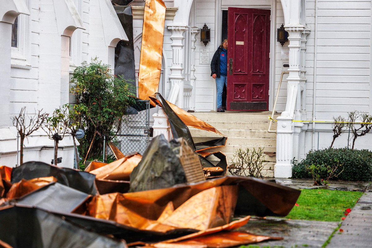 nick otto tweet media