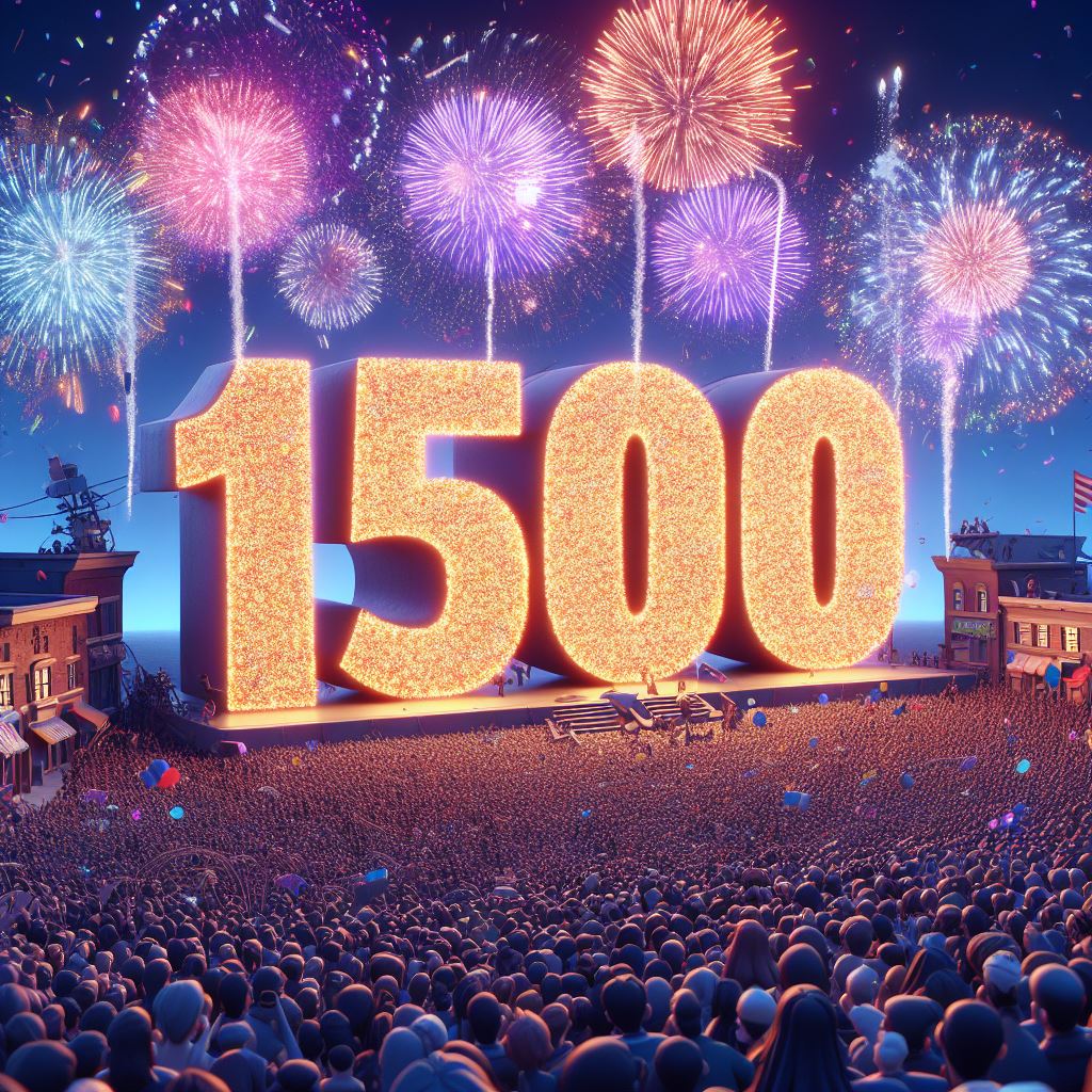 visiongame_'s tweet photo. That's the end of Tier 6! Yes. Seriously. 1500+ #VisionNode came and went! 🏃‍♀️

Tier 7 is already ongoing! 🔥

Over 2,500,000 VPoints have been converted by our VisionNode Holders into as many $MMT, MeMusic's Token, for a total value of over $50,000 🚀🚀

The IDO is closing in 8 hours, free for all FCFS rounds still up for grabs, register on https://t.co/igmRCKmmUs to participate!

While over there, grab a VisionNode and be one of the early ones to support the $VISION powered ecosystem! https://t.co/LO7IdNfmnZ