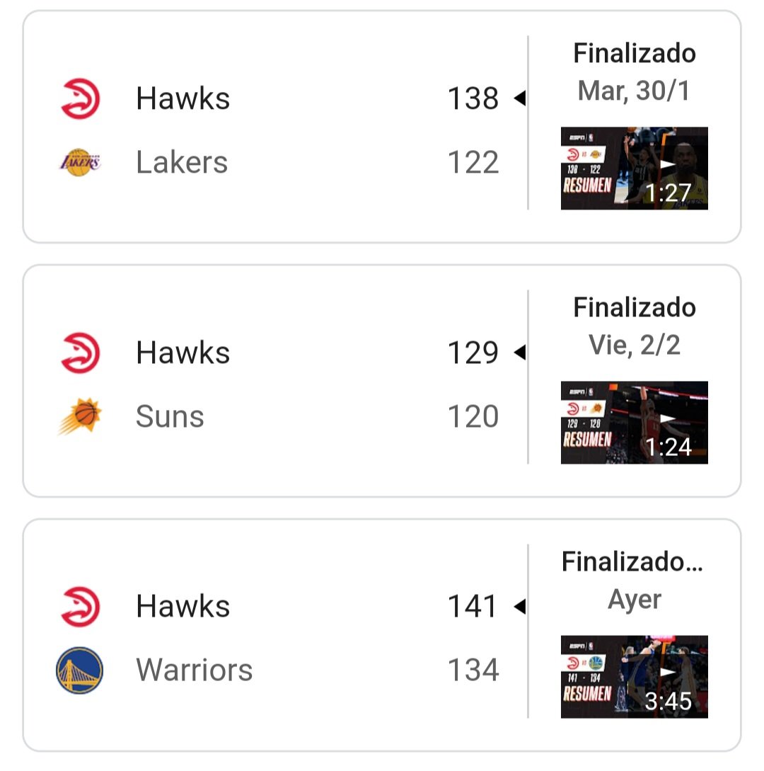 CLUTCH TIME ⏱ tweet media