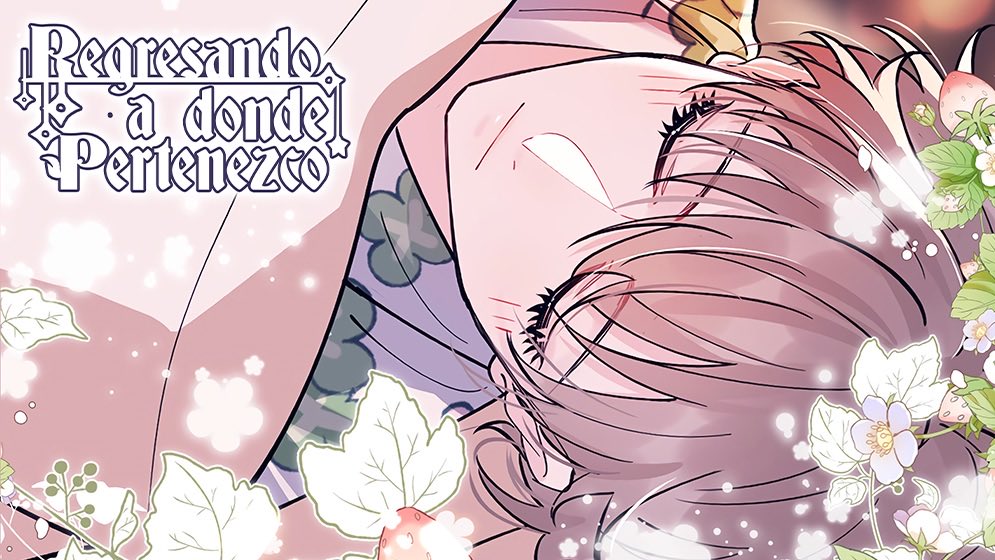 NutellaLux's tweet photo. Recomiendo muchísimo este cómic, ¡anímate a leerlo!

#manhwa #illusrtationartist #TGIF
 https://t.co/vtOMIugkSV https://t.co/rMAXAFL0t3