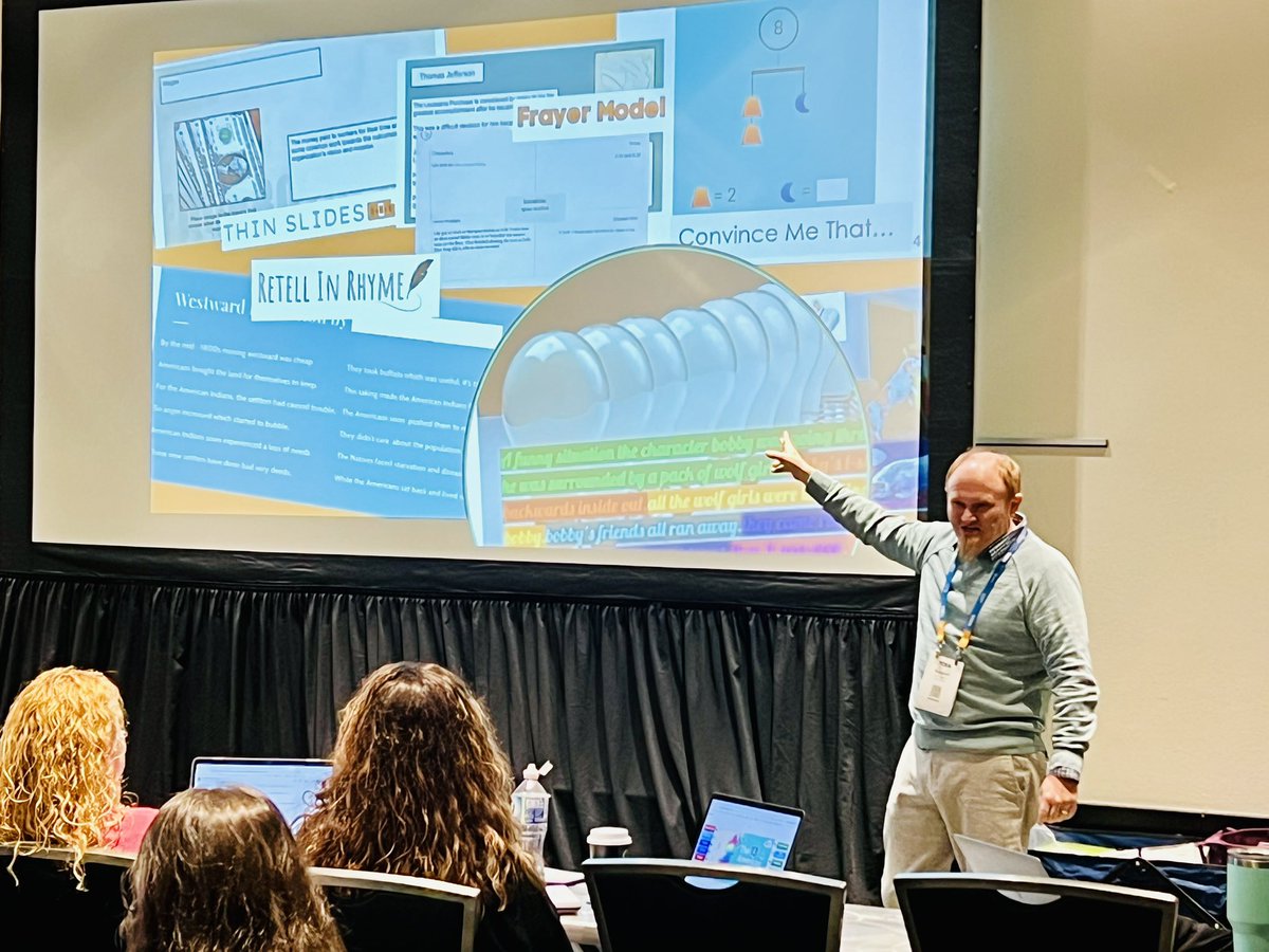 John Sandobal tweet media