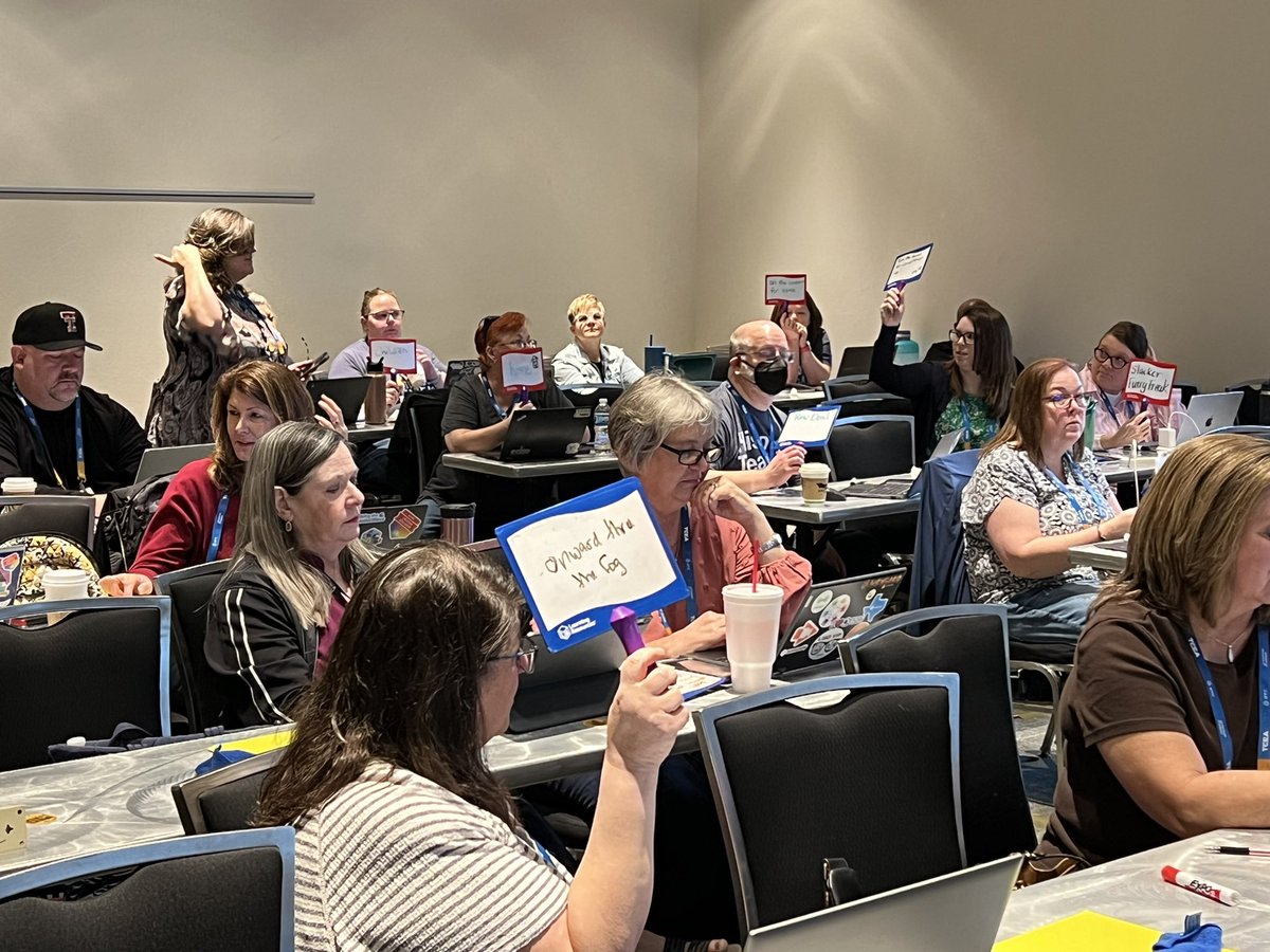 John Sandobal tweet media