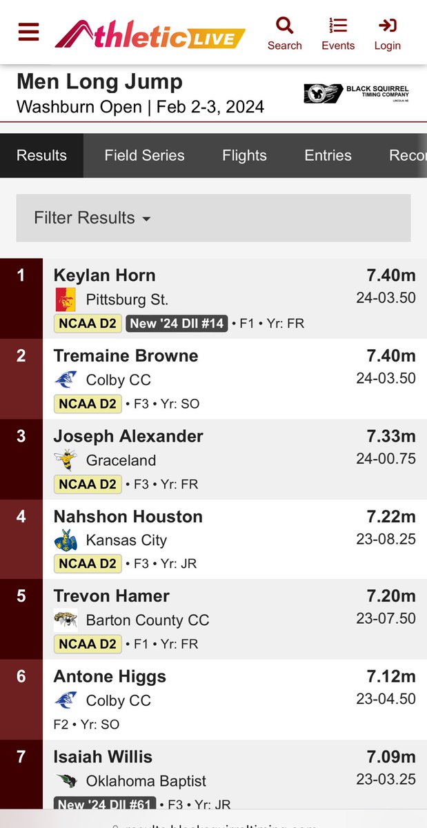 KeylanHorn_'s tweet image. 