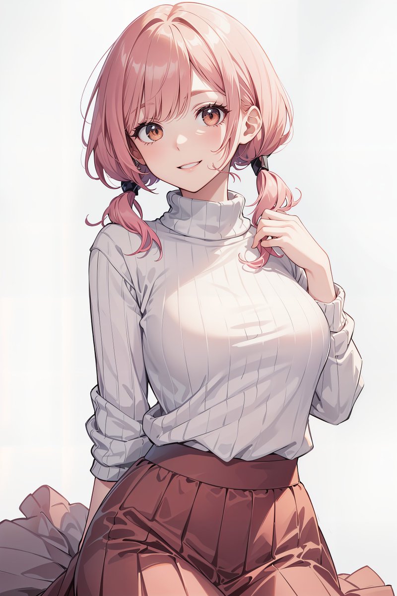 YuugaoAIOekaki's tweet photo. 「そろそろお昼にしよっ？」 https://t.co/cLQjoYHZeL