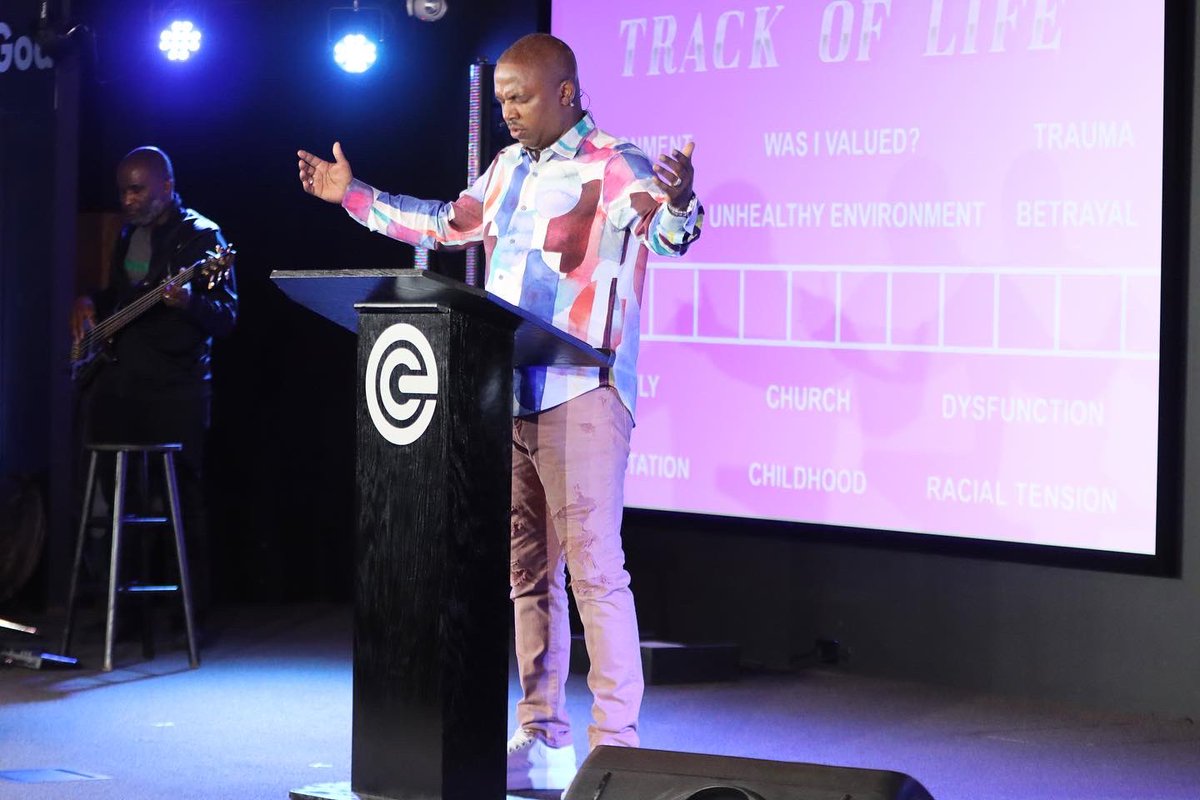 excelfl's tweet photo. 🎬 Series 🎥: “The Art of Forgiving Yourself” - The Word was so rich! Pastor Derrick had us on the edge of our seats 👀😄 Make sure to Watch Replay of today’s service!

#pastorderrickraines #excelchurch #forgive #forgiven #forgiveness #forgave #love #growth #promises #sunday https://t.co/oV8iQOdeqB