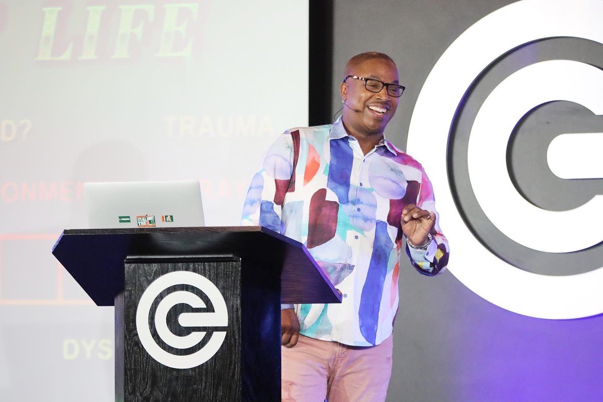 🎬 Series 🎥: “The Art of Forgiving Yourself” - The Word was so rich! Pastor Derrick had us on the edge of our seats 👀😄 Make sure to Watch Replay of today’s service!

#pastorderrickraines #excelchurch #forgive #forgiven #forgiveness #forgave #love #growth #promises #sunday