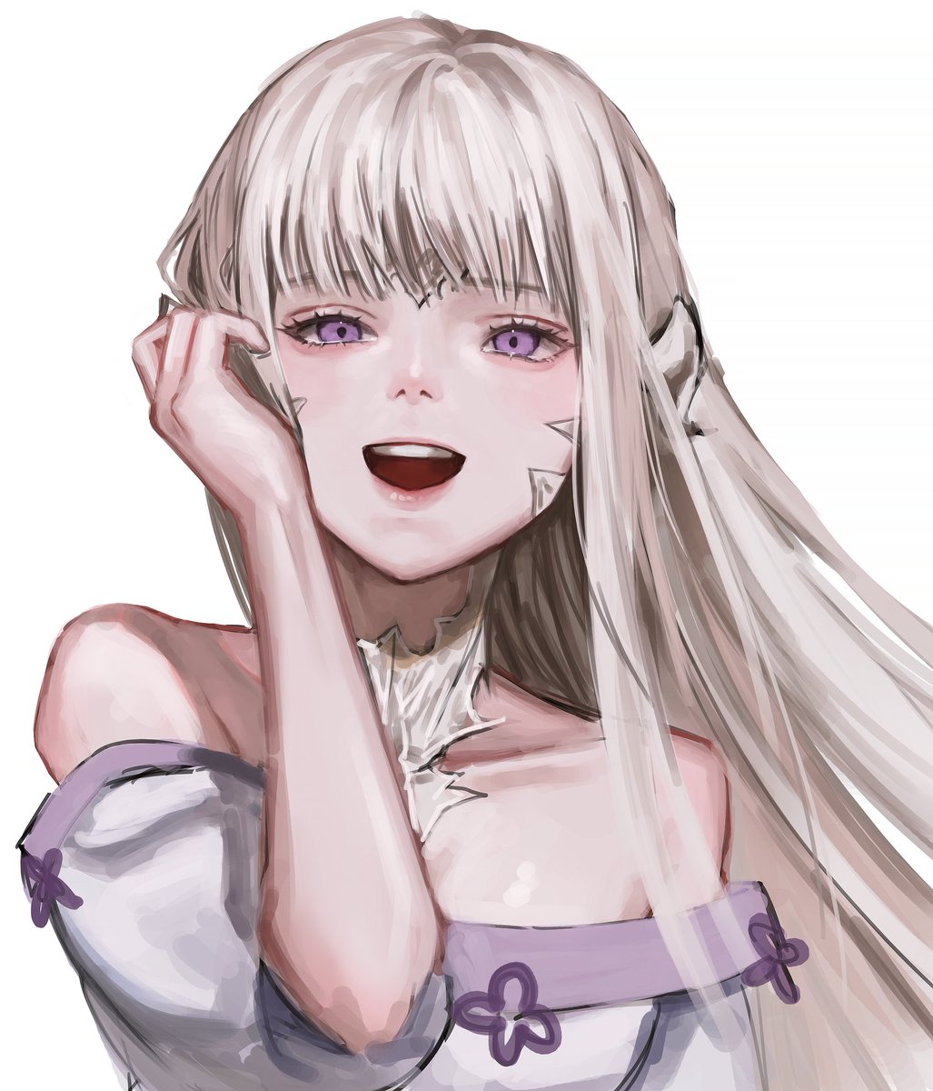 catto_hua's tweet photo. Astra....Aislinn's twin sister but she's missing rn https://t.co/FO50PxvBTF