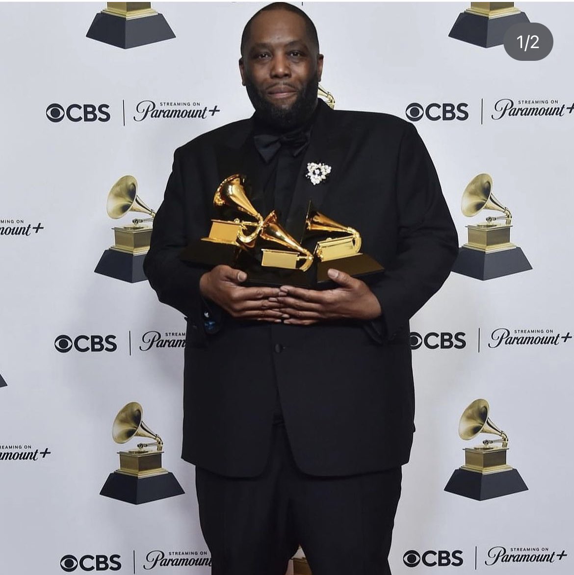 Let me say something. Killer Mike is one of the MOST prominent activist for OUR culture. I’ve witnessed this with own eyes everyday as his business neighbor he fought for me and his businesses to not be destroyed by drugs&amp;violence on our block. Ask ANYONE about his efforts.